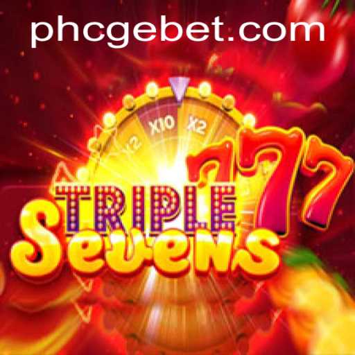 Exploring the Excitement of 777TripleSeven with CGEBET