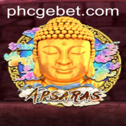 Apsaras: A Mystical Gaming Experience with CGEBET