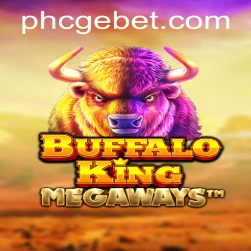 Exploring the Thrilling World of BuffaloKing at CGEBET