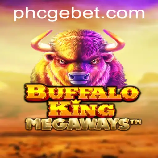 Exploring the Thrilling World of BuffaloKing at CGEBET
