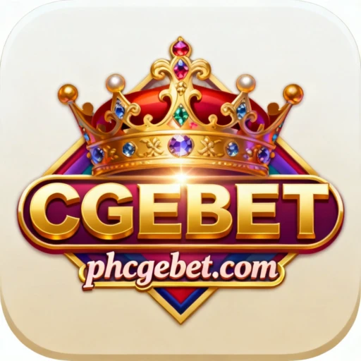 CGEBET