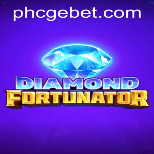 Unveiling the Thrills of DiamondFort: A Comprehensive Overview