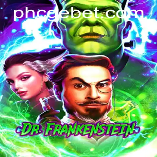 Unveiling DrFrankenstein: A CGEBET Adventure