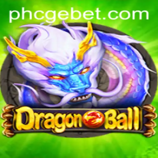 Unveiling the Adventures of DragonBall: The CGEBET Experience