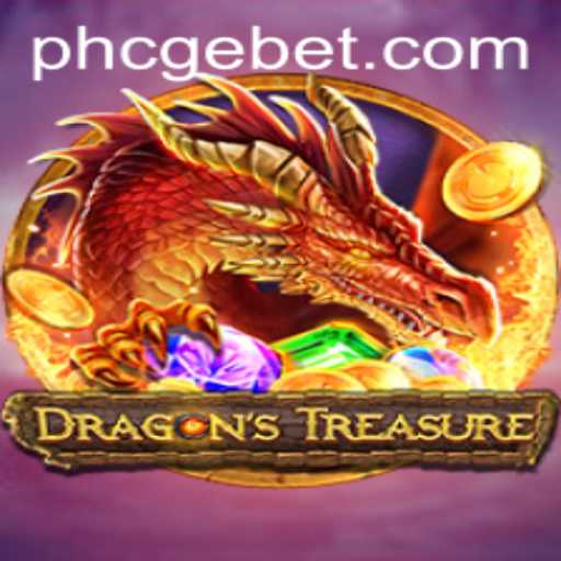 Discovering DragonsTreasure: A Captivating Game Adventure