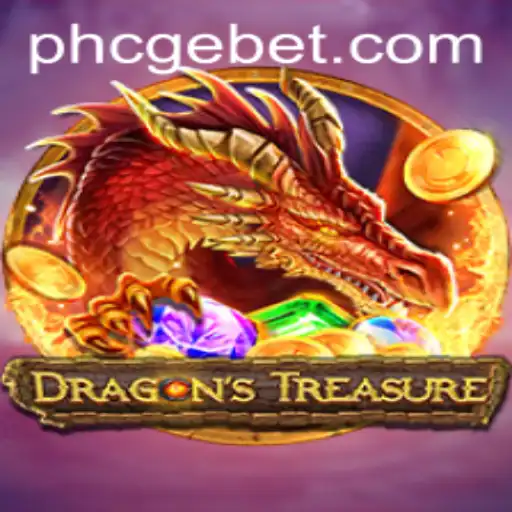 Discovering DragonsTreasure: A Captivating Game Adventure
