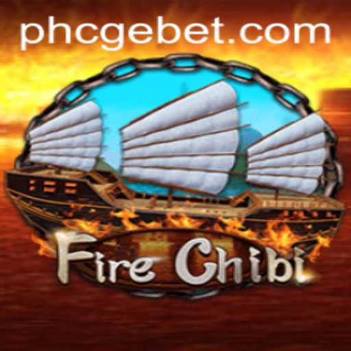 FireChibi: A Dazzling Adventure in CGEBET
