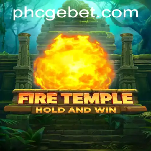 FireTemple: Delve into the Mysteries of an Epic Adventure
