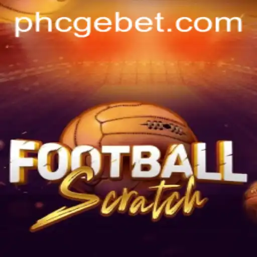 Exploring FootballScratch: The Exciting New Game from CGEBET