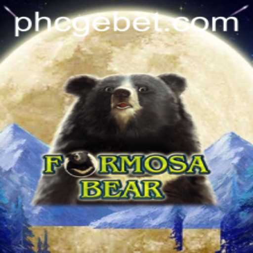 Exploring the World of FormosaBear: An Immersive Gaming Experience
