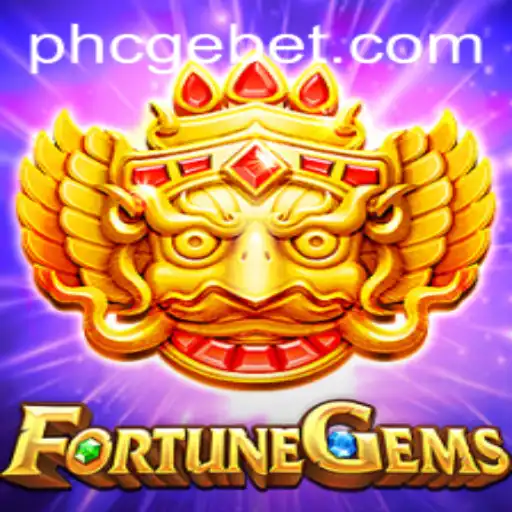 Exploring the Thrilling World of FortuneGems by CGEBET