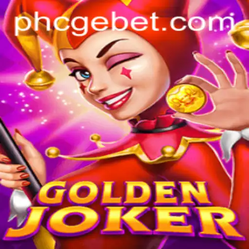 Explore the Thrilling World of GoldenJoker: An In-Depth Look at the Game and Its Innovative Features