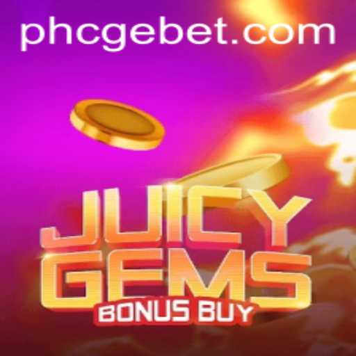 Exploring the Thrills of JuicyGemsBonusBuy with CGEBET