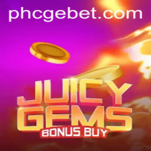 Exploring the Thrills of JuicyGemsBonusBuy with CGEBET