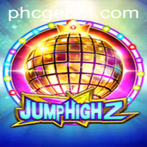 Mastering JumpHigh2: Your Ultimate Guide to the Latest Gaming Sensation