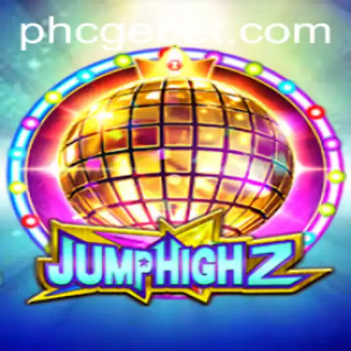 Mastering JumpHigh2: Your Ultimate Guide to the Latest Gaming Sensation