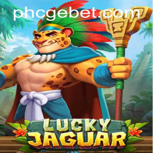 Unveiling the Excitement of LuckyJaguar: A Comprehensive Guide on CGEBET