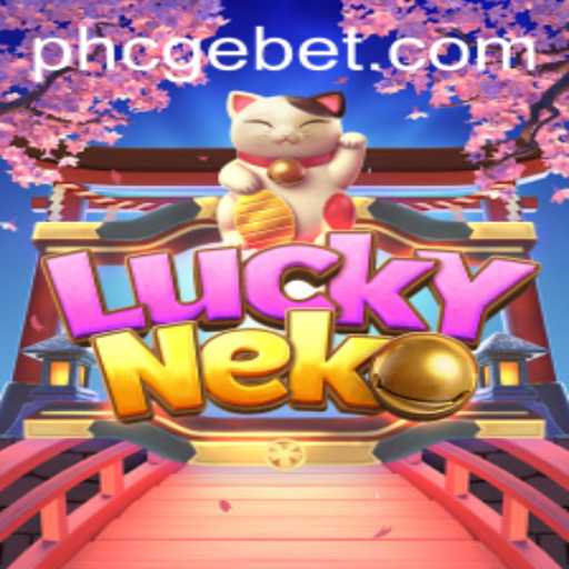 Exploring the Enigmatic World of LuckyNeko with CGEBET