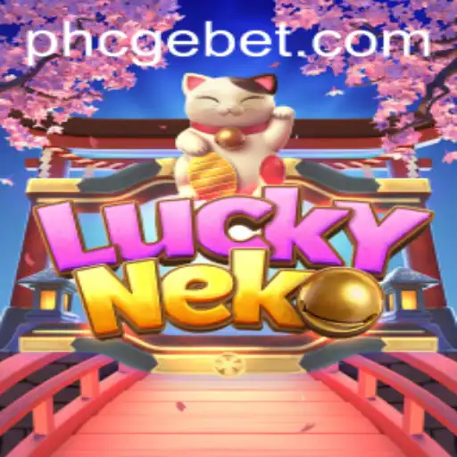Exploring the Enigmatic World of LuckyNeko with CGEBET