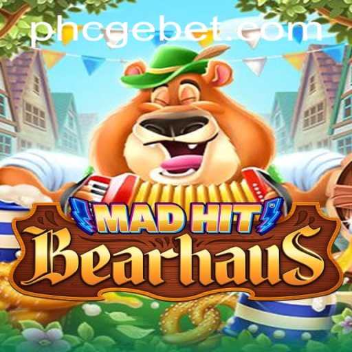 Exploring the Exciting World of MadHitBearhaus with CGEBET Key Features