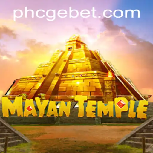 Discover the Enchantment of MayanTemple: A Journey Through Ancient Mysteries
