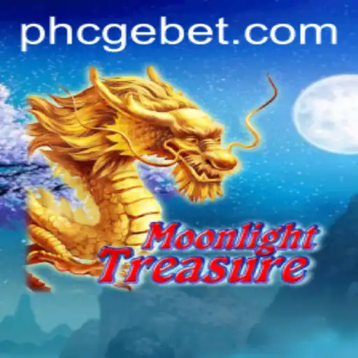 Discovering the Enchanting World of MoonlightTreasure: A CGEBET Adventure
