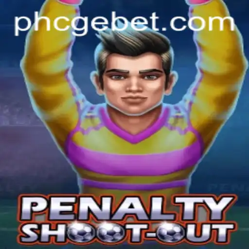 PenaltyShootOut: Mastering the Art of the Ultimate Football Challenge