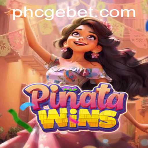 Unlocking the Excitement: An In-Depth Look at PinataWins by CGEBET
