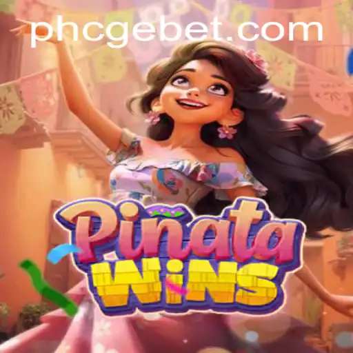 Unlocking the Excitement: An In-Depth Look at PinataWins by CGEBET