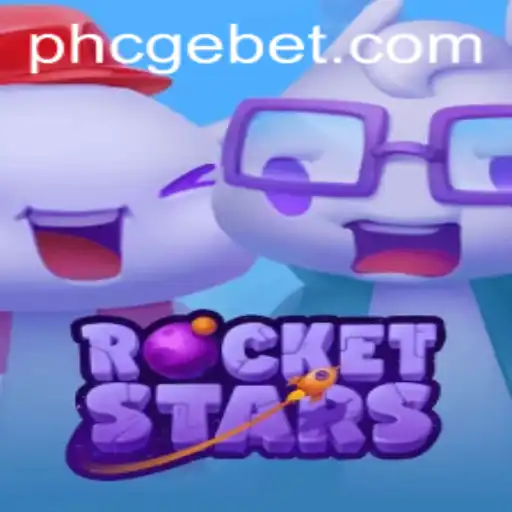 Unveiling RocketStars: A New Dimension in Gaming with CGEBET