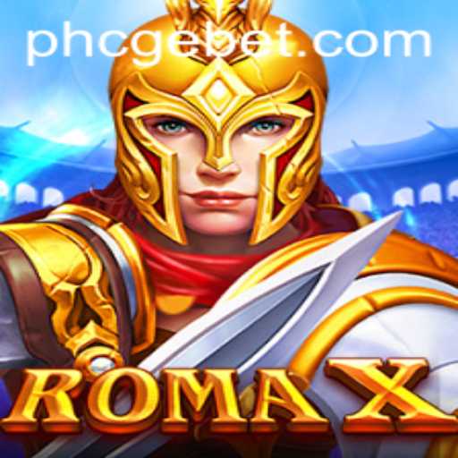 Discover the Thrilling World of RomaX: A New Era in Gaming