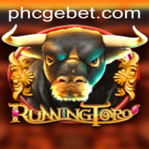 Discovering RunningToro: An Exciting Game Experience with CGEBET