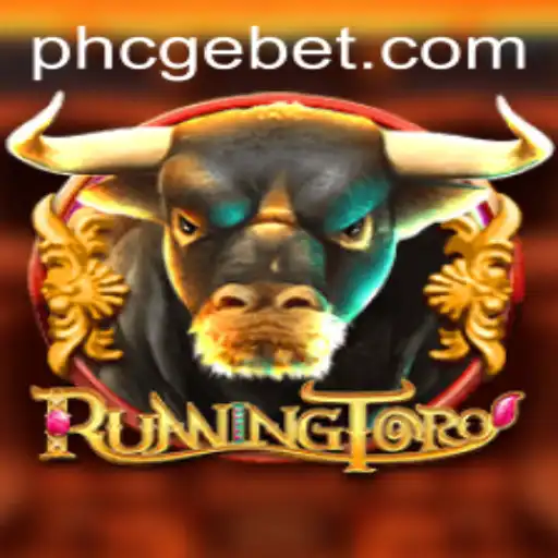 Discovering RunningToro: An Exciting Game Experience with CGEBET