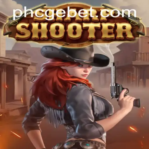 Unveiling Sharpshooter: The Game Revolutionizing CGEBET
