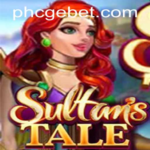 Sultanstale: A Grand Journey with CGEBET