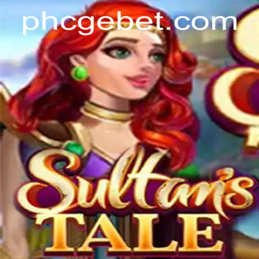 Sultanstale: A Grand Journey with CGEBET