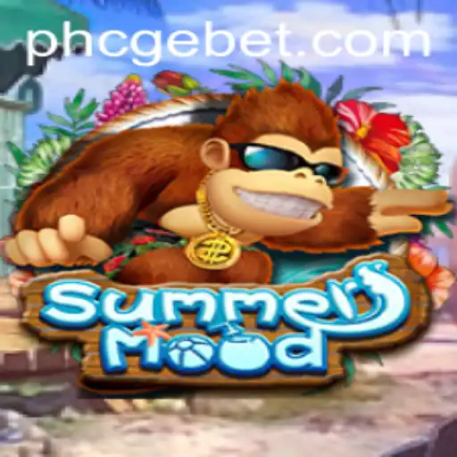 Dive into the Exciting World of SummerMood: A Comprehensive Guide to CGEBET's Latest Game