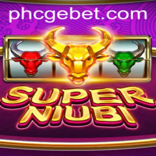 Explore the Thrills of SuperNiubi: The Next Big Game with CGEBET
