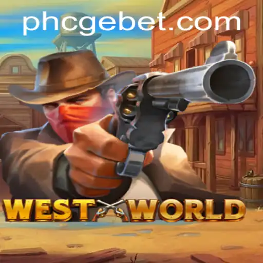Exploring WestWorld: A Unique Gaming Experience with CGEBET
