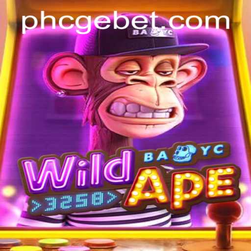 Experience the Thrill of WildApe3258: A Comprehensive Guide