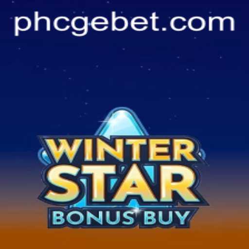 Exploring WinterStarBonusBuy: A Thrilling Casino Experience with CGEBET