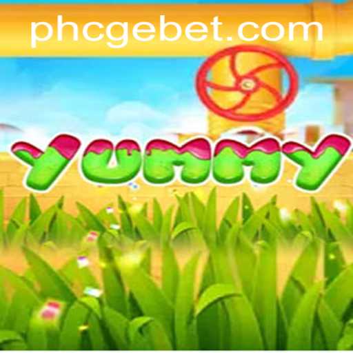 Discover the Thrilling World of Yummy: A CGEBET Adventure